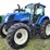 new-holland-t5.110-image-1