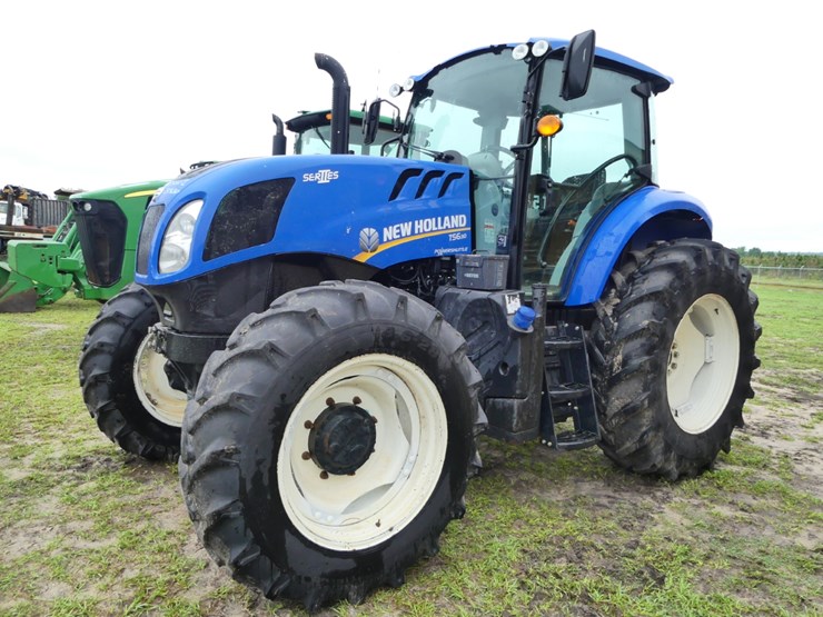 new-holland-t5.110-image-1
