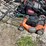 #6994-•-husqvarna-lawn-mower-image-1