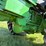 john-deere-4650-image-26