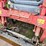takeuchi-tl10v2-image-11