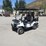 2026-sdlanch-sdlc80-shuttle-golf-cart,-image-1
