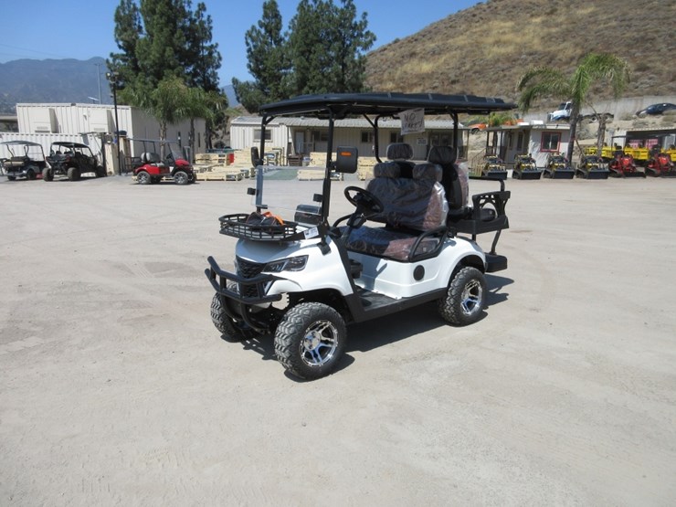 2026-sdlanch-sdlc80-shuttle-golf-cart,-image-1