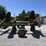 john-deere-220-image-6