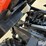 2022-kubota-rtv520-image-20