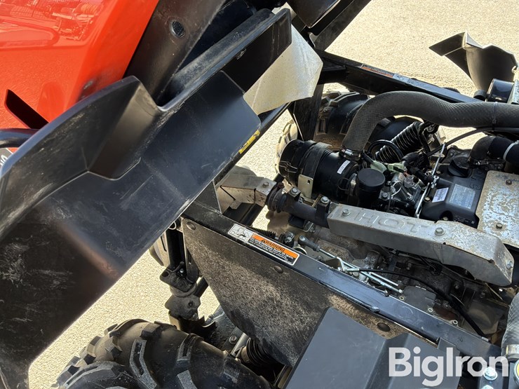 2022-kubota-rtv520-image-20