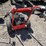 #6997-•-premier-stump-grinder-image-4