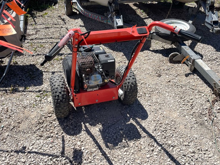 #6997-•-premier-stump-grinder-image-4