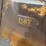 caterpillar-416-image-6