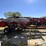 2002-case-ih-1200-image-4