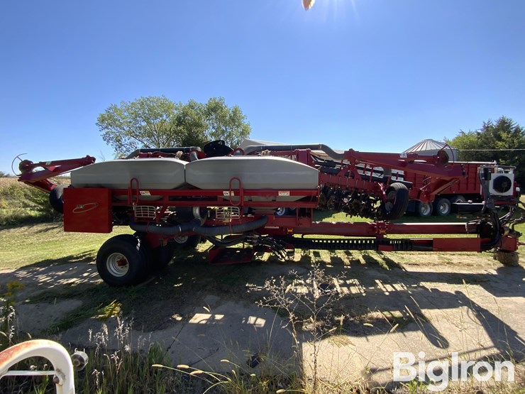2002-case-ih-1200-image-4