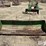 john-deere-30-image-2