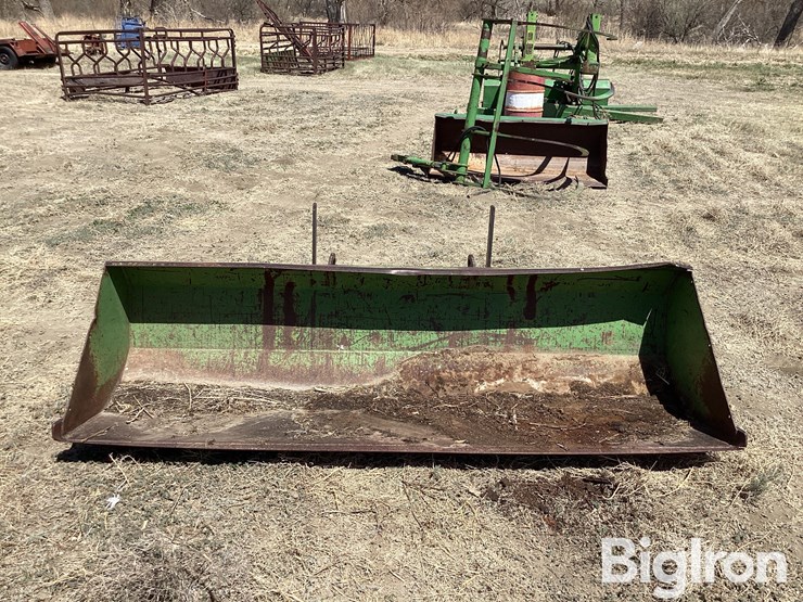 john-deere-30-image-2