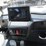 2026-sdlanch-sdlc80-shuttle-golf-cart,-image-8