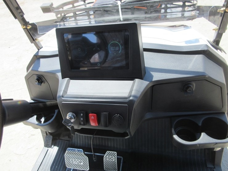 2026-sdlanch-sdlc80-shuttle-golf-cart,-image-8