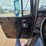 1999-kenworth-w900-image-79