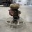 mbw-power-trowel-image-6