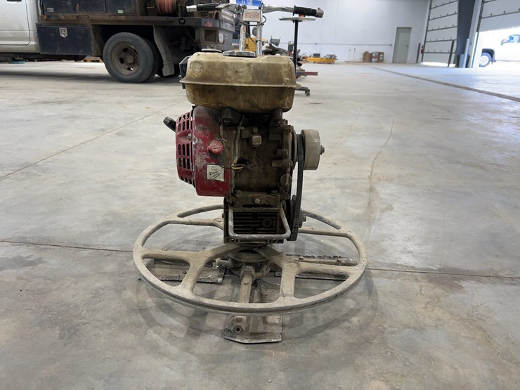 mbw-power-trowel-image-6