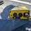 trimble-&-raven-precision-equipment-image-14