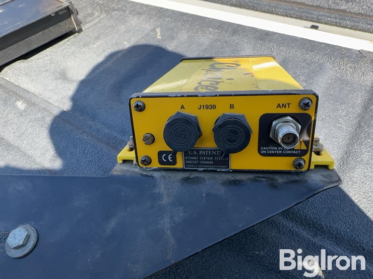 trimble-&-raven-precision-equipment-image-14