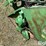 1994-john-deere-930-image-10