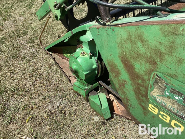 1994-john-deere-930-image-10