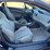 2007-mitsubishi-eclipse-gt-spyder-convertible-coupe---65,759-miles-image-15