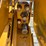 2021-caterpillar-279d3-image-23