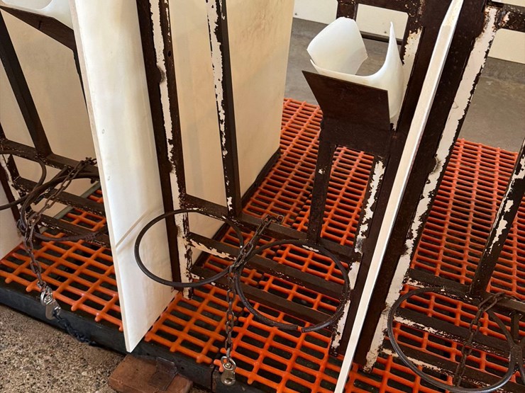 50-calf-crates-image-4