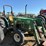 john-deere-5105-image-11