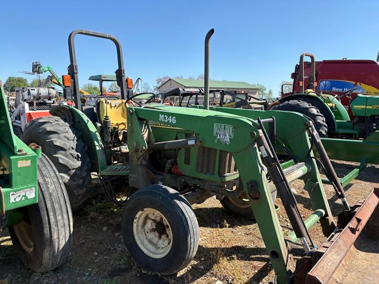 john-deere-5105-image-11