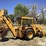 deere-310b-image-5