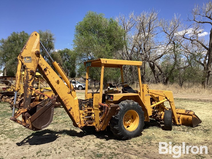 deere-310b-image-5