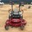 exmark-lazer-z-60"-zero-turn-mower-(2,379-hours)-image-5