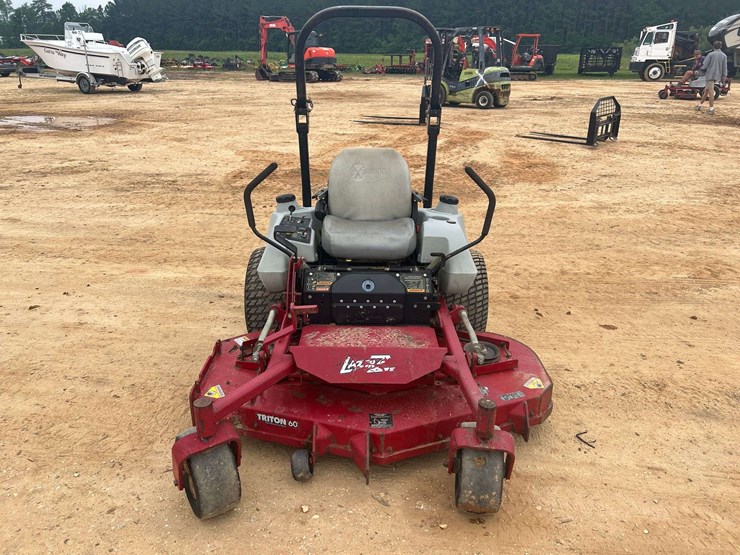 exmark-lazer-z-60"-zero-turn-mower-(2,379-hours)-image-5