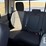 2011-ram-2500-big-horn-image-32