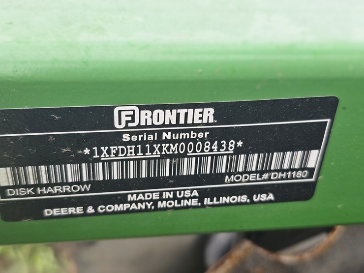 frontier-dh1180-image-5