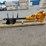caterpillar-303-image-2