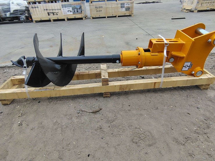 caterpillar-303-image-2