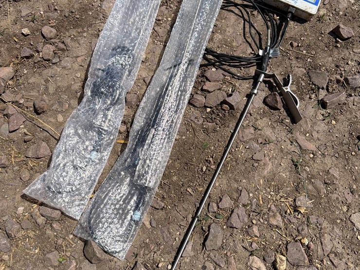 traceable-water-proof-thermometer-image-1