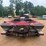 skeeter-sf175df-bass-boat-(no-motor)-image-4