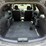 2017-ford-explorer-image-19