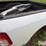 2019-ram-65-image-16