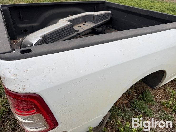 2019-ram-65-image-16