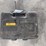 digitel-l5-laser-image-7