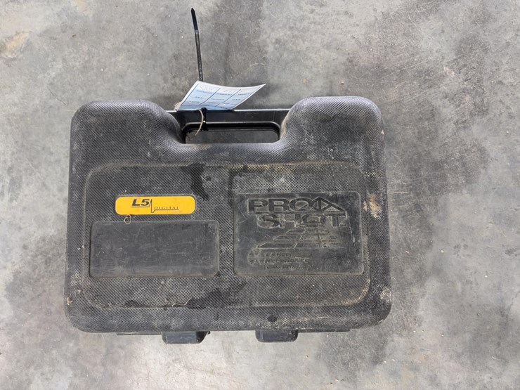 digitel-l5-laser-image-7
