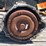2012-dodge-2500-image-6