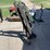 #7020-•-pittsburgh-heavy-duty-shop-crane-image-2