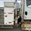2013-freightliner-m2-106-image-13