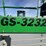 genie-gs3232-image-17